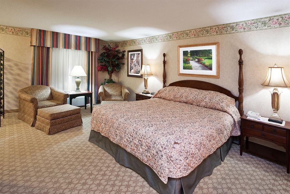Holiday Inn Express & Suites - Sharon-Hermitage By Ihg West Middlesex Cameră foto